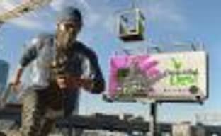 Мир в Watch Dogs 2 в два раза больше мира из первой части, сиквел предлагает значительно улучшенную графику