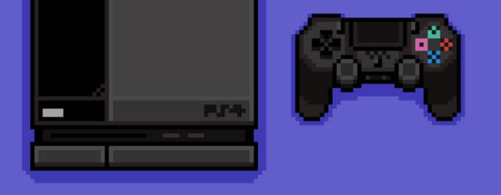 PlayStation console mistaken for bomb at US airport due to terrible condition, leading to evacuation