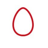 Moscow SMBs Double Data Storage Volume in the Cloud