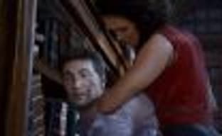 News Report for October 2017