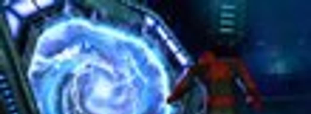 Spider-Man: Edge of Time в октябре