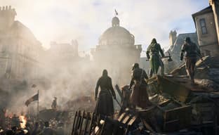 Эммануэль Макрон восторгается видеоиграми и уверяет, что они не вызывают беспорядков