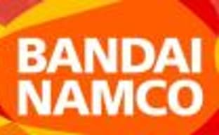 Bandai Namco планирует издавать не менее 50% игр по новым интеллектуальным собственностям