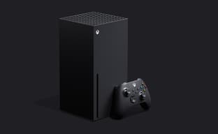 Forbes: Xbox Series X – самое большое разочарование 2020 года