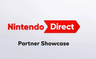 Nintendo резко изменила план показа Direct. В последний момент вырезали три крупных проекта — журналист