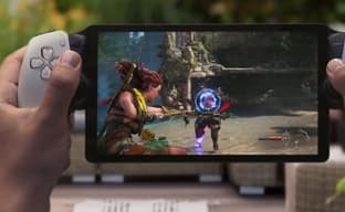 PlayStation Portal провалилась? Ничего подобного – консоль от Sony придется ждать до 3 месяцев