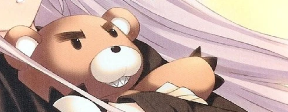 СМИ: Sony не открывает PS Store в Казахстане из-за россиян