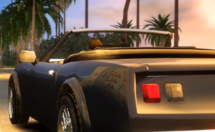 GTA Vice City Nextgen Edition на движке RAGE из GTA IV. Трейлер глобального мода с переносом миссий из оригинальной игры