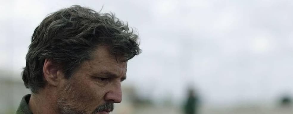 «Наследники» не дали шанса The Last of Us. Состоялось вручение премий «Эмми-2024»