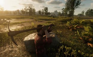 The Day Before 2? Выживание CrisisX от Hero Games вызывает скепсис аудитории