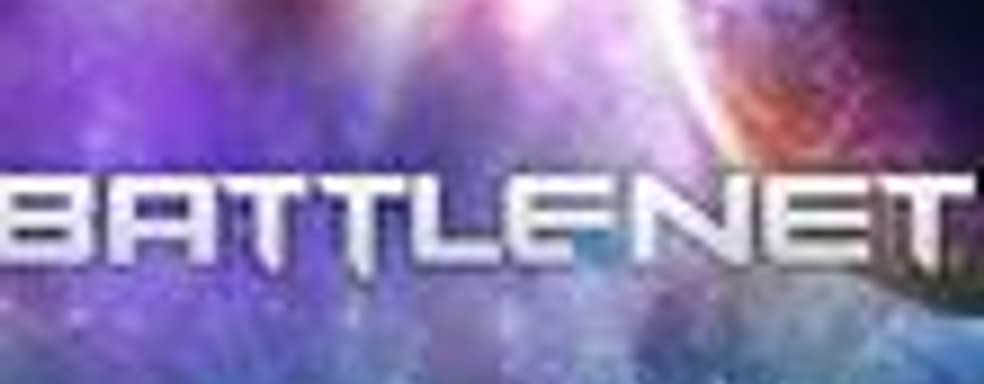 «Что-то вроде LAN» добавят в StarCraft II и Diablo III