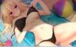 Бывший продюсер Blizzard обвинил американское отделение Sony в «пуританизме» из-за цензуры в Японских играх