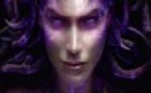 StarCraft 2: Heart of the Swarm - первый миллион копий за два дня