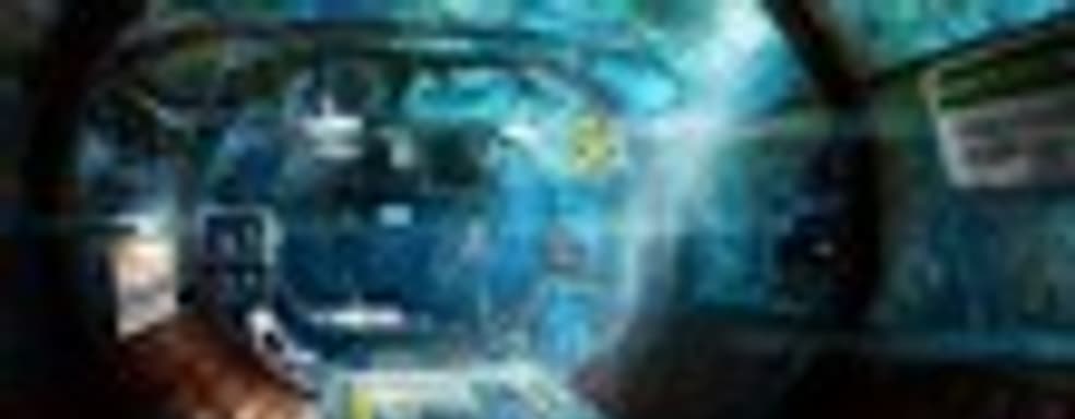 Системные требования SOMA