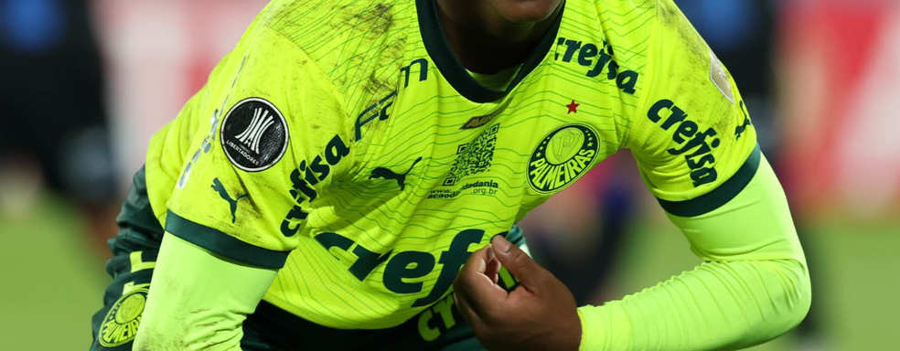 Из EA Sports FC 25 удалили «расистское» празднование-танец в стиле обезьяны, исполнявшийся темнокожим игроком