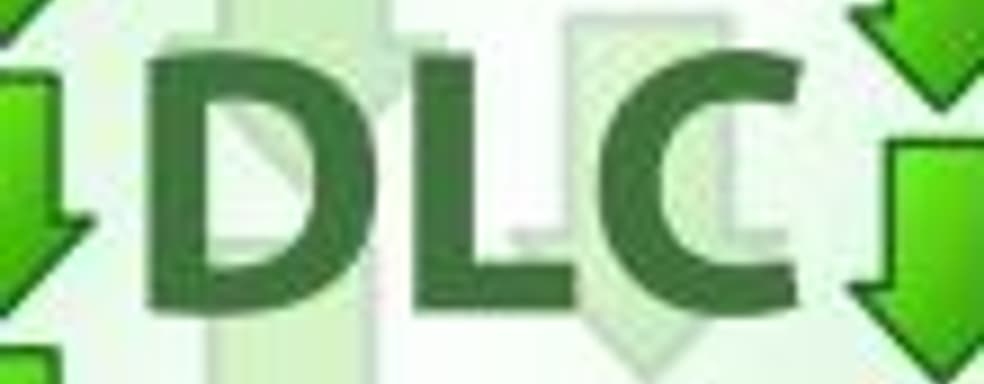 Джейсон Шрейер: сюжетные DLC для одиночных игр не пользуются спросом