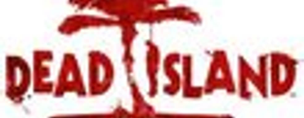 Посвежевший британский чарт (5-11 сентября 2011)