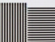 tvl
