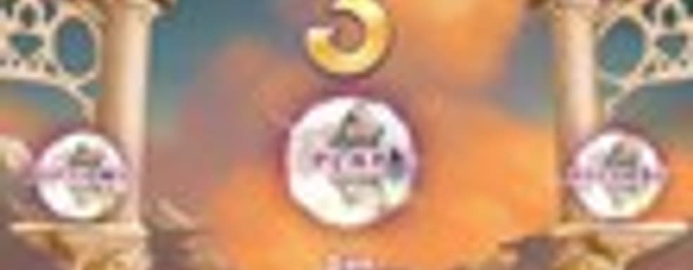 Дата выхода Bejeweled 3