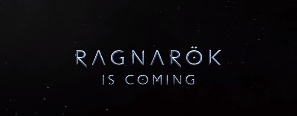 Глава PlayStation Studios с нетерпением ждёт реакции сообщества на God of War: Ragnarok