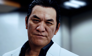 Judgment Actor Canceled Due to Drug Scandal and Cut from Game. PC Modders Restore His Voice and Appearance