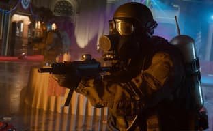 Activision объяснила волну читеров, которая накрыла Call of Duty во время запуска в Game Pass