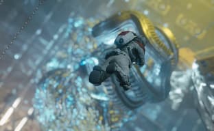 [STREAM] Starfield SS and Zoochosis Failure / RTX 5090 / Ubisoft Crash / SONY Games / Space Marine 2 Success