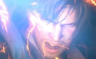 «Это был ад». Композитор Final Fantasy 16 и 14 рассказал о работе над двумя играми одновременно