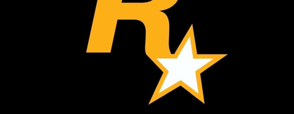 Информатор: Rockstar готовится к презентации. GTA 6, Red Dead Redemption Remake или новая игра?