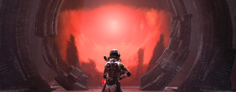 Похоже, ценник $70 негативно повлиял на продажи игр на PlayStation 5