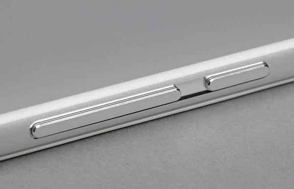 Смартфон Meizu M5s