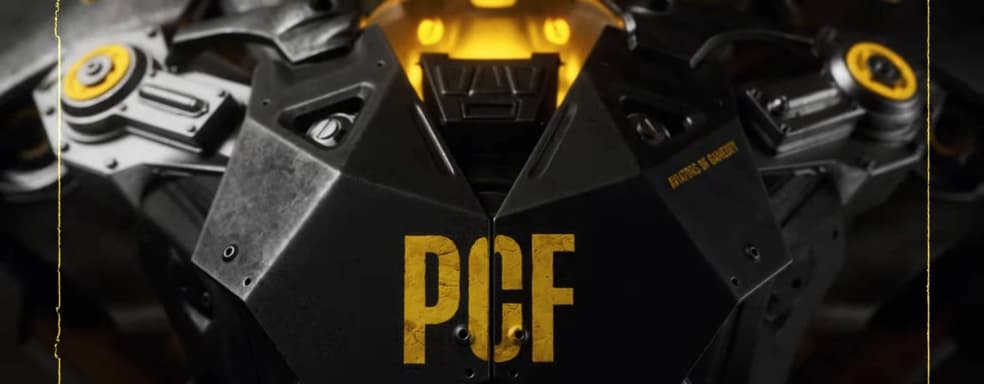 Разработчики Outriders сокращают штат