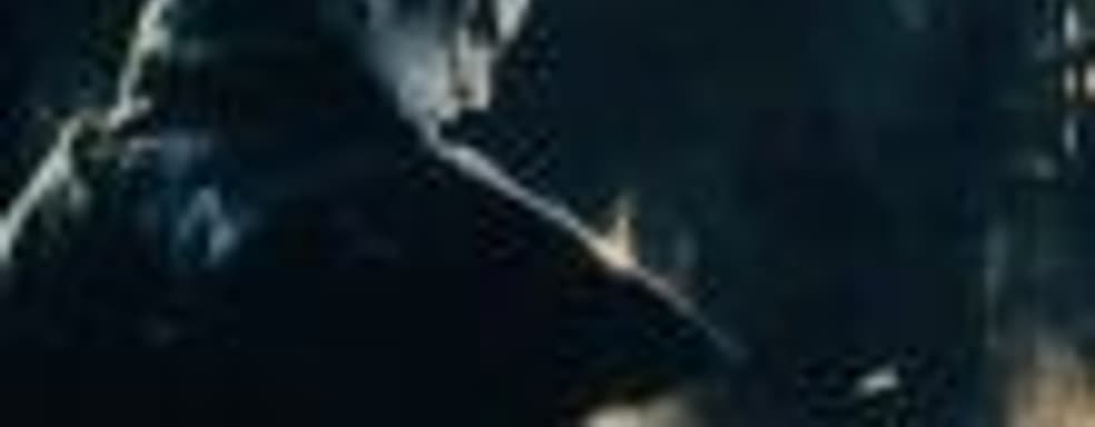 Подробности о ролевой игре Vampyr от авторов Life is Strange и Remember Me