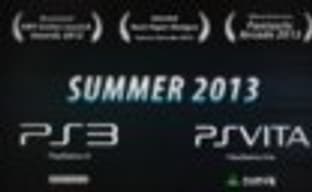 Lone Survivor для PS3 и PS Vita в июле