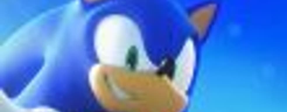 Создатель Соника поблагодарил фанатов за реакцию на внешность персонажа в фильме