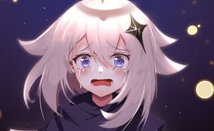 В Genshin Impact впервые достигли 60 ранга — игрок не получил ничего особенного