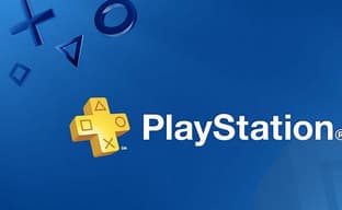 Sony сделает мультиплеер бесплатным на целых два дня