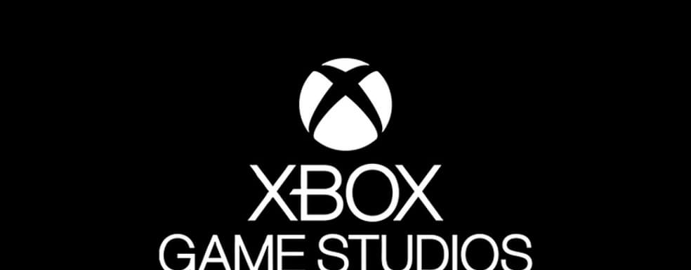 Xbox Game Studios работает над неанонсированной «захватывающей AAA-игрой в открытом мире»