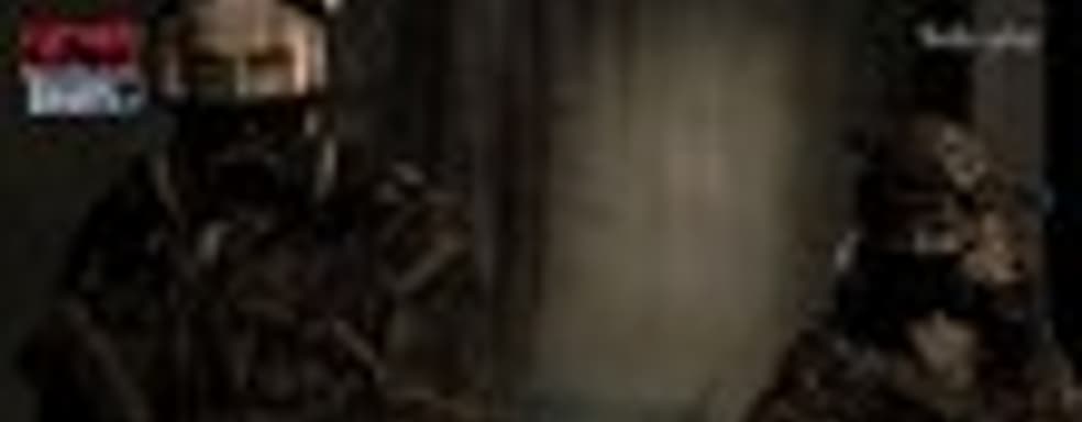 Итагаки рекламирует Devil's Third 