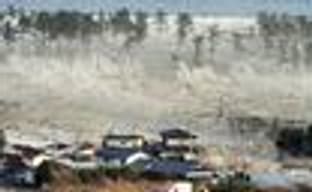 В Японии отключили серверы Final Fantasy XI, Final Fantasy XIV и Metal Gear Online