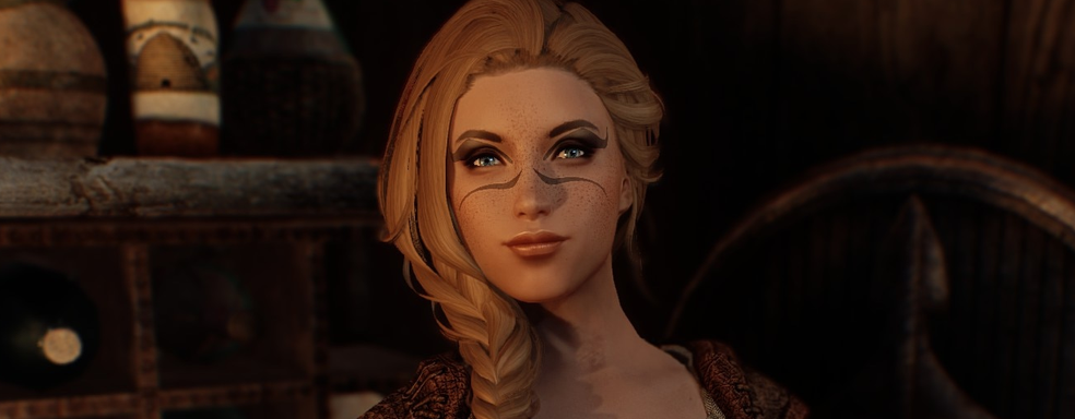 ПК-геймерам оказались не нужны новые игры. Статистика Steam подтверждает повышенный интерес к релизам прошлых лет