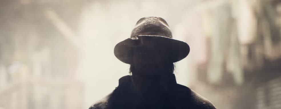 New Virtua Fighter Development Will Be Shut Down If the Game Doesn't Meet Sega's Standard