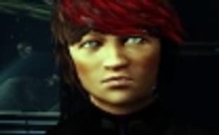 X Rebirth — совсем мертвый космос