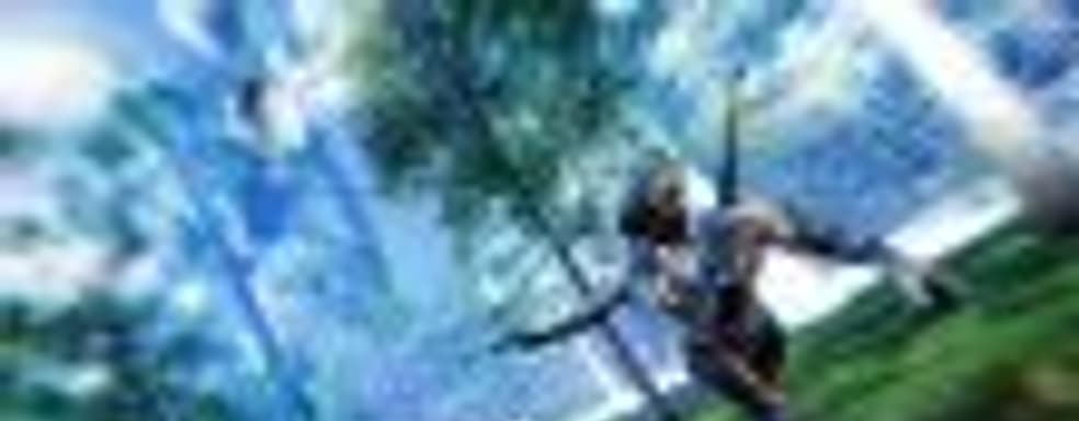 На кладбище «королевских битв» появилось новое надгробие - Islands of Nyne