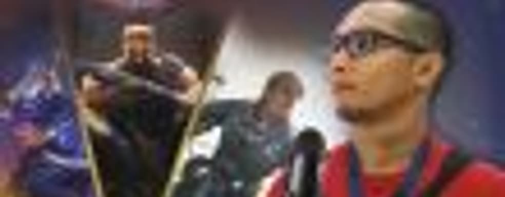 Это успех: над Diablo Immortal насмехается сеть пиццерий