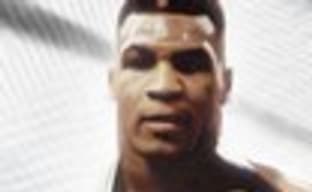 Fight Night Round 4: оформившим предзаказ - ранний доступ к демо-версии [+ролик]