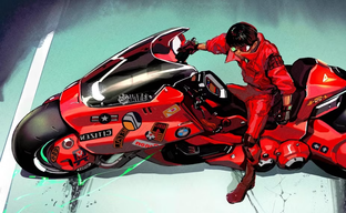 Warner Bros. сдалась: права на ремейк «Акиры» с живыми актёрами вернулись в Японию