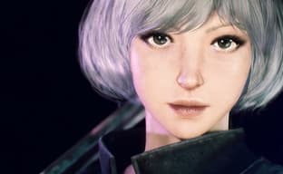 Яростные сражения в трейлере корейской игры Project Relic