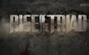 Rise of the Triad в продаже