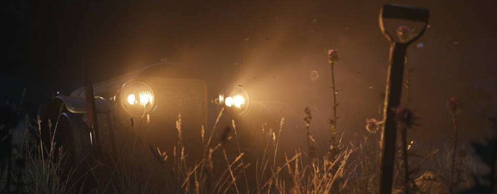 Daniel Vávra spoke about the announcement of Mafia The Old Country and criticized sequels that have no connection to the original